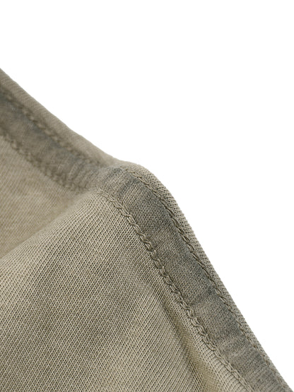 Team Dove Shack Athletics Reverse Dyed T-shirt