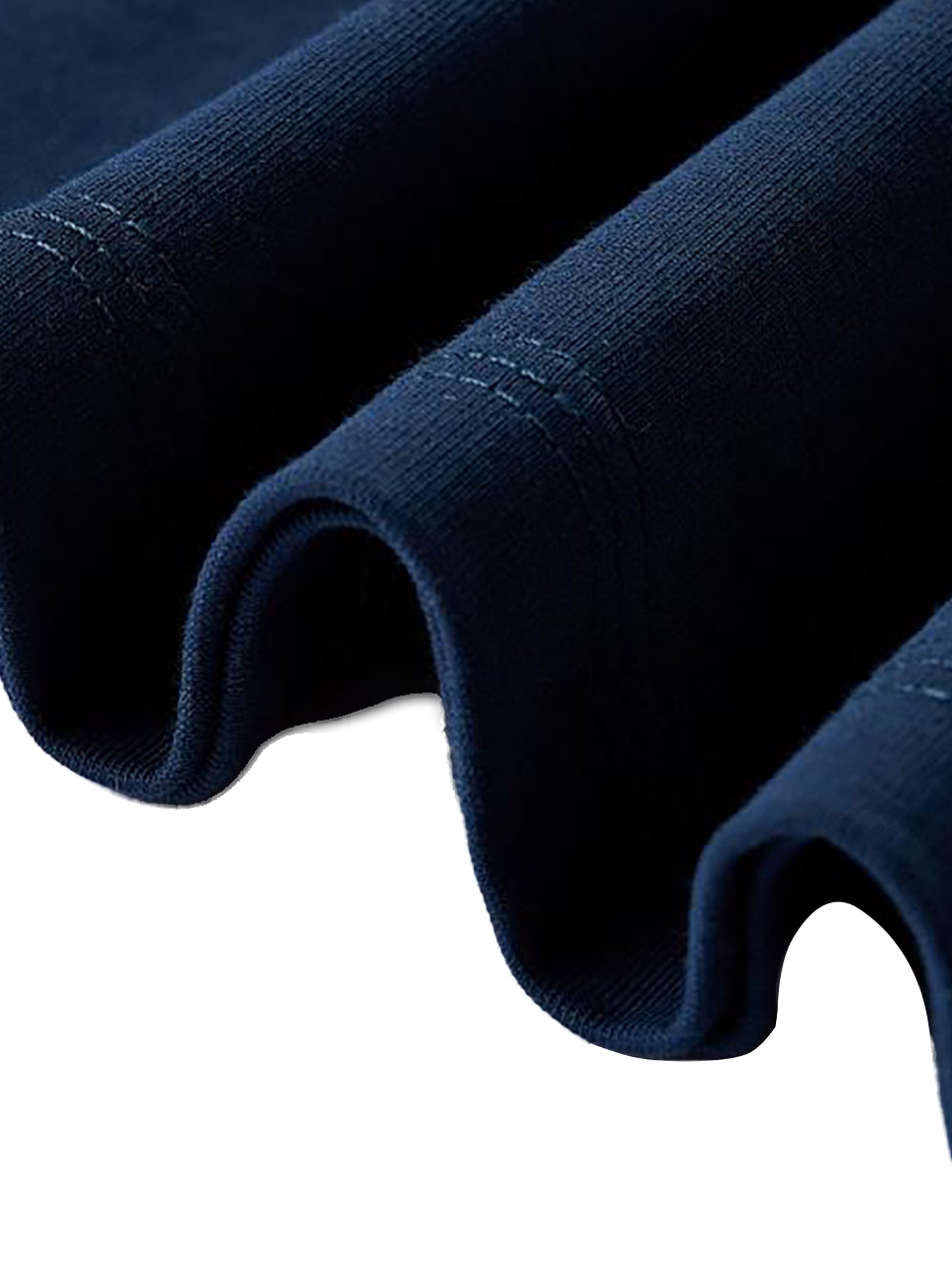 Team Dove Shack Athletics Raglan Sleeve T-shirt