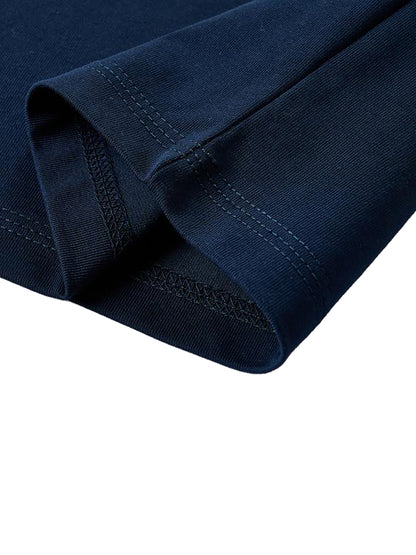 Team Dove Shack Athletics Raglan Sleeve T-shirt