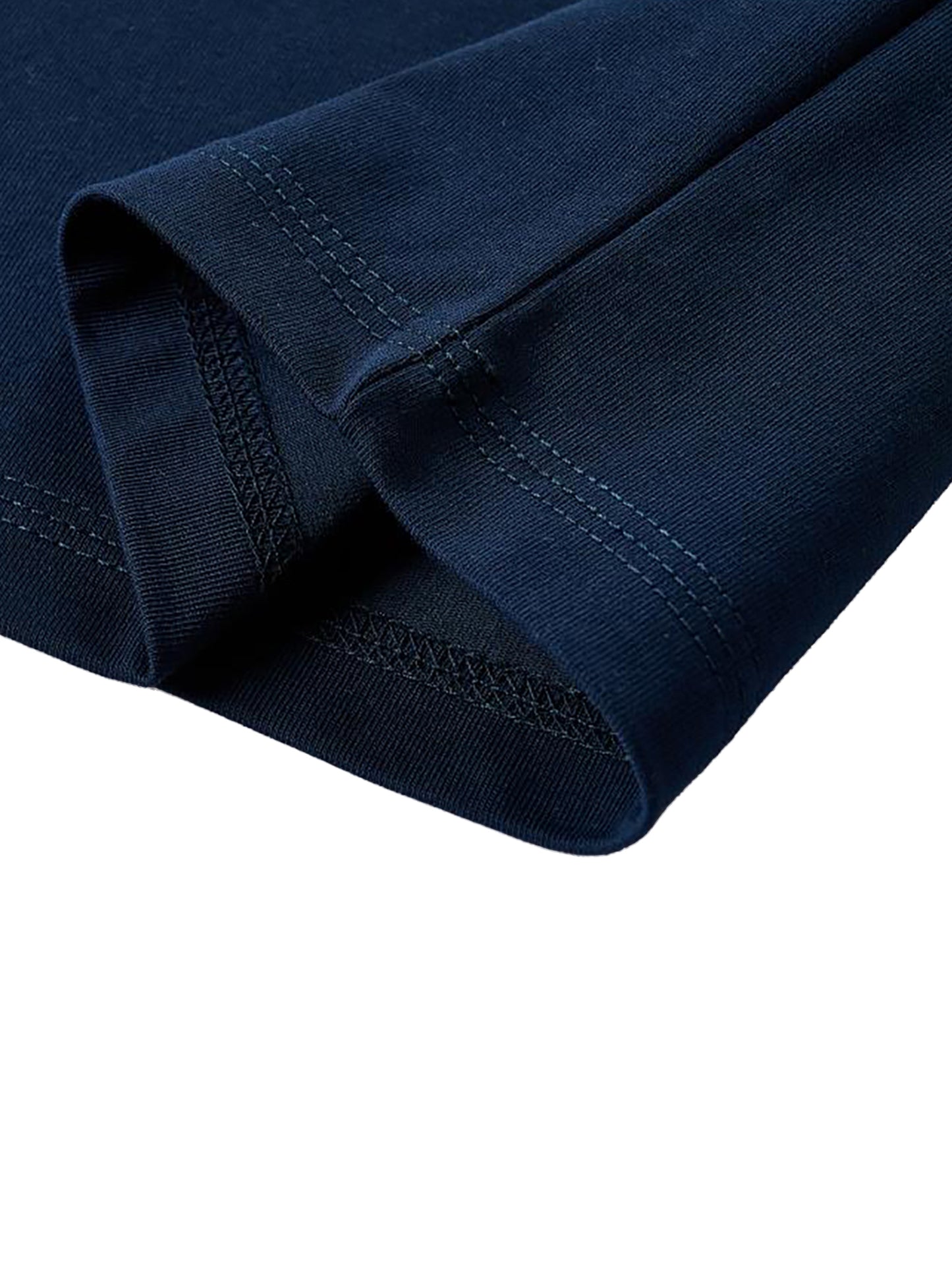 Team Dove Shack Athletics Raglan Sleeve T-shirt