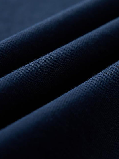 Team Dove Shack Athletics Raglan Sleeve T-shirt