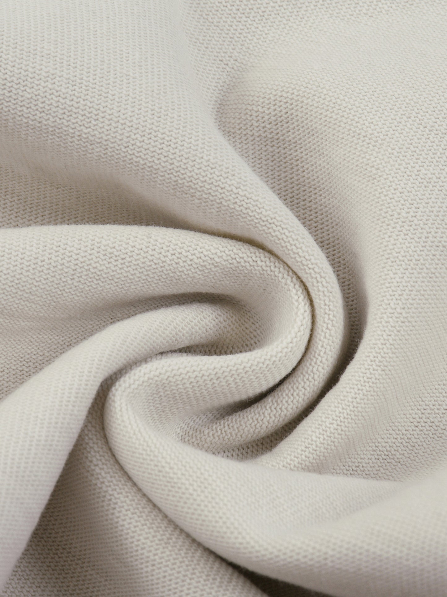 Duece the Dove Vintage Washed Raglan Cotton T-Shirt