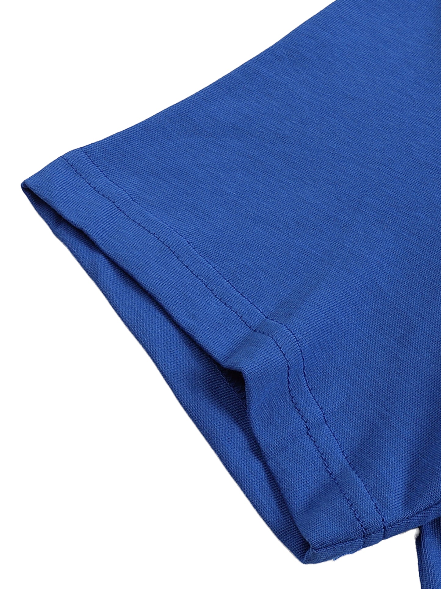 Pinoy Summer in the LBC Essential Cotton T-Shirt