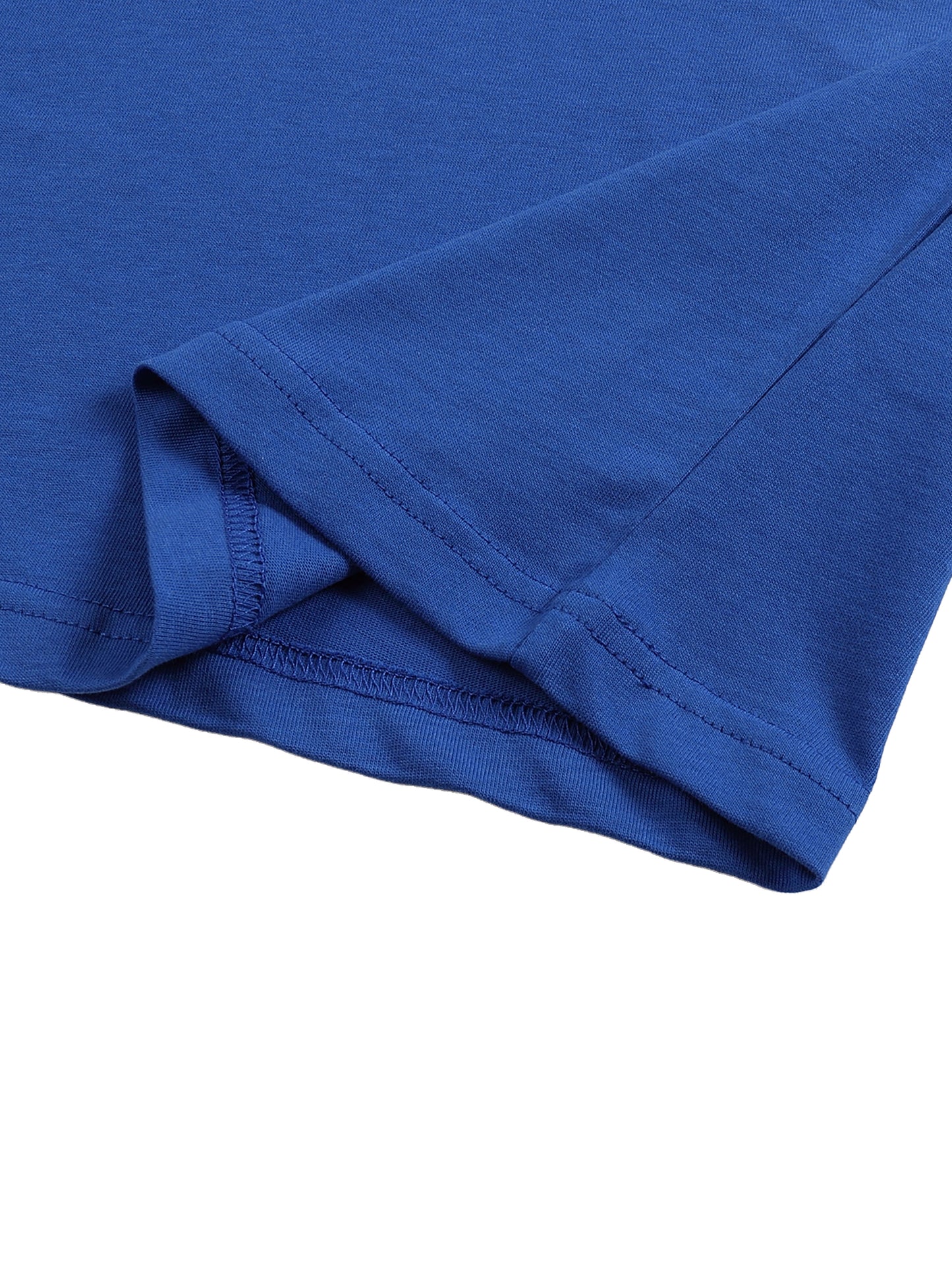 Pinoy Summer in the LBC Essential Cotton T-Shirt