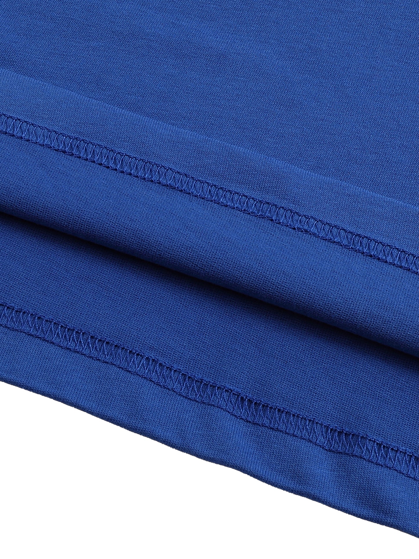 Pinoy Summer in the LBC Essential Cotton T-Shirt