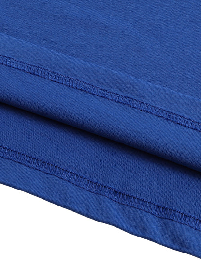 Pinoy Summer in the LBC Essential Cotton T-Shirt