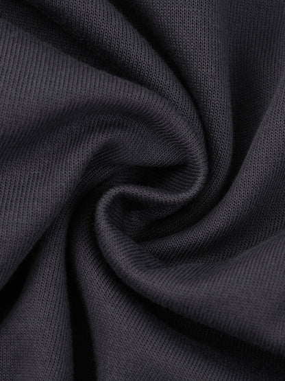 Team Dove Shack Athletics Mesh-Lined Quick-Dry Performance T-Shirt