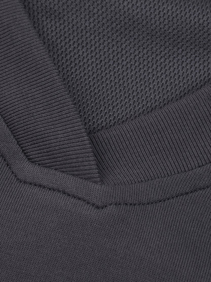 Team Dove Shack Athletics Mesh-Lined Quick-Dry Performance T-Shirt