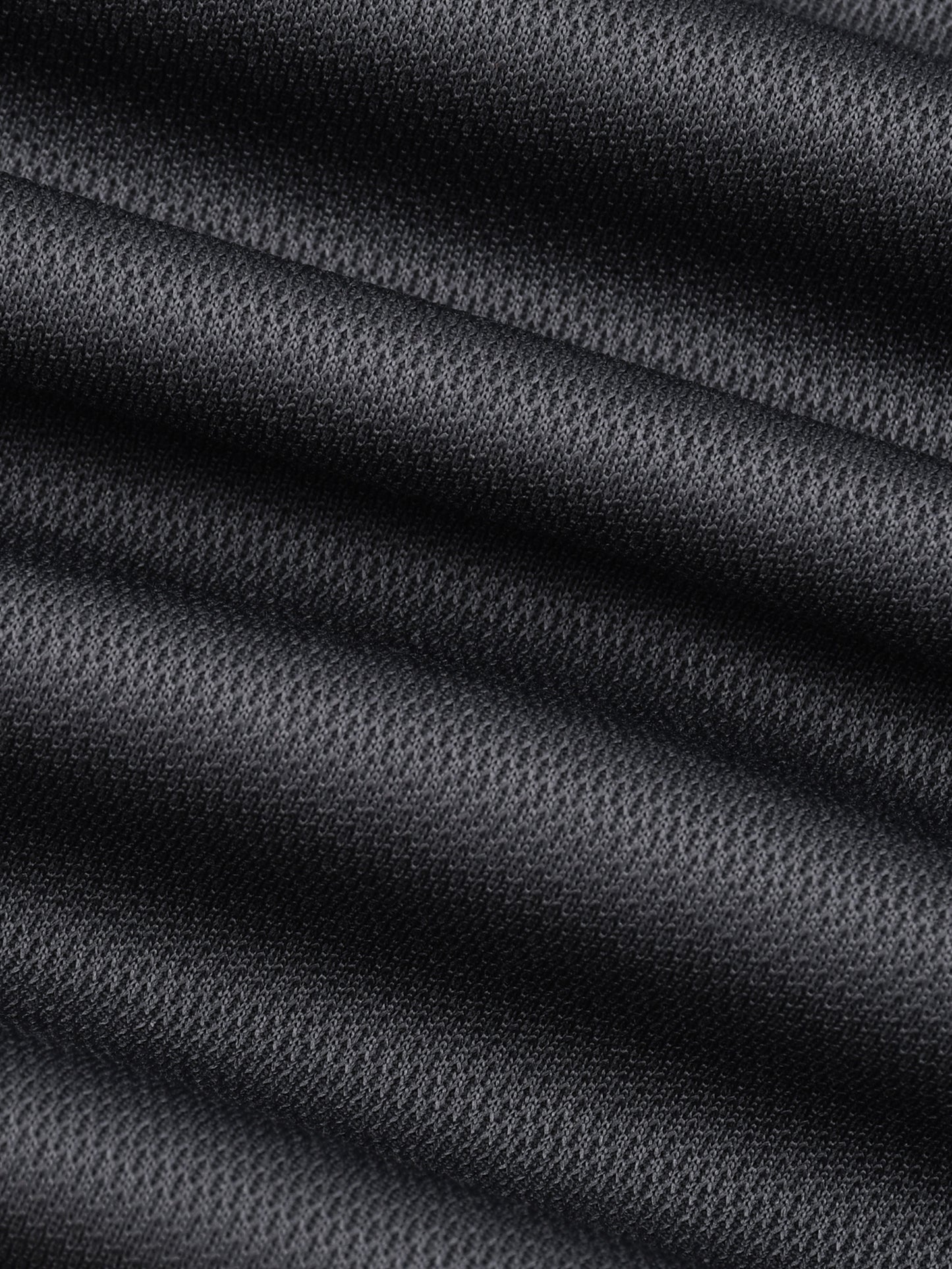 Dove Shack Performance Mesh Shorts