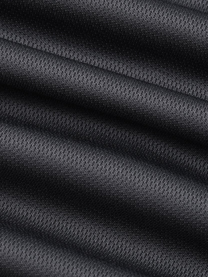 Dove Shack Performance Mesh Shorts