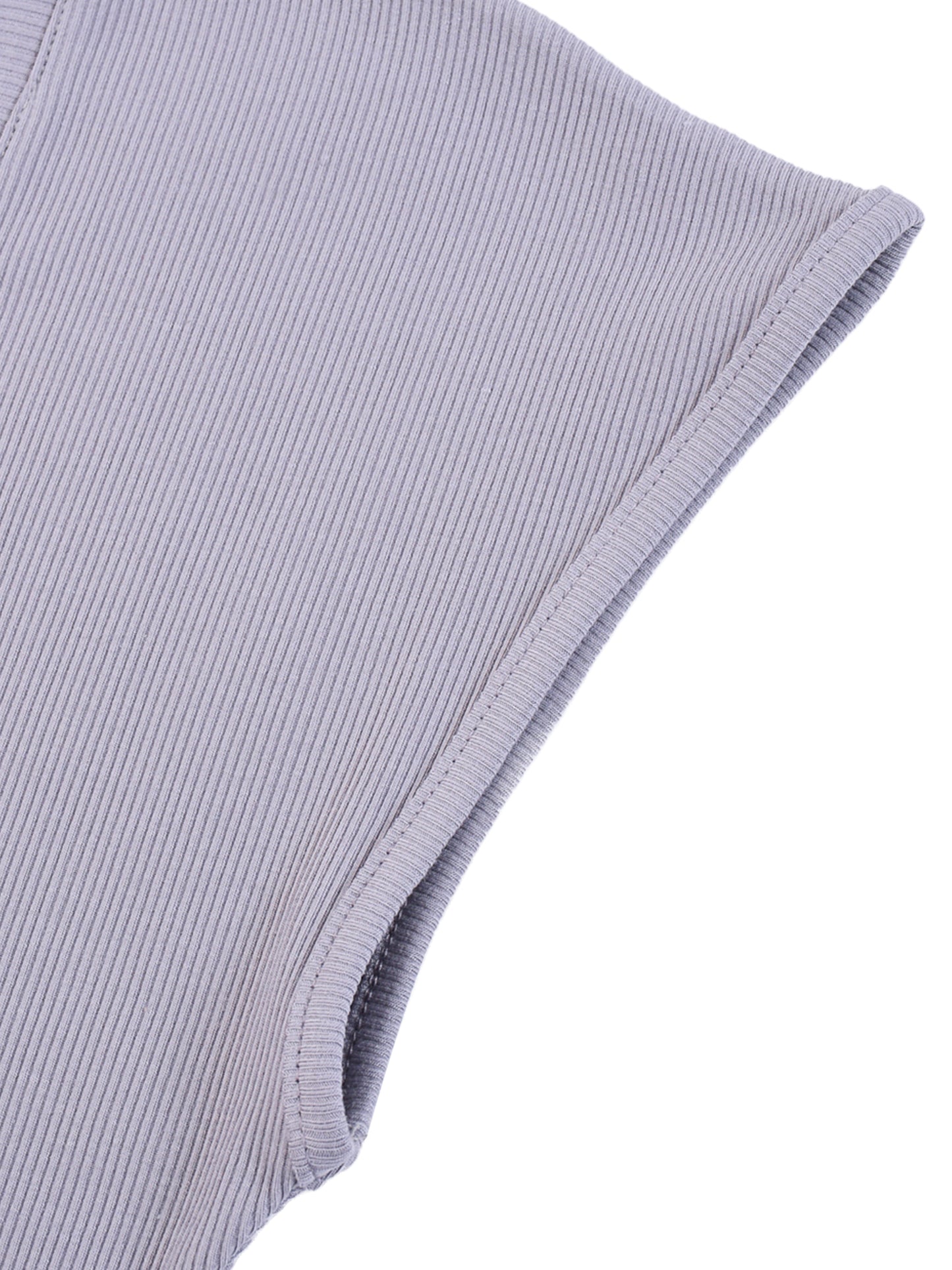 Long Beach Casual Wear - Women's Essential Bodycon T-Shirt