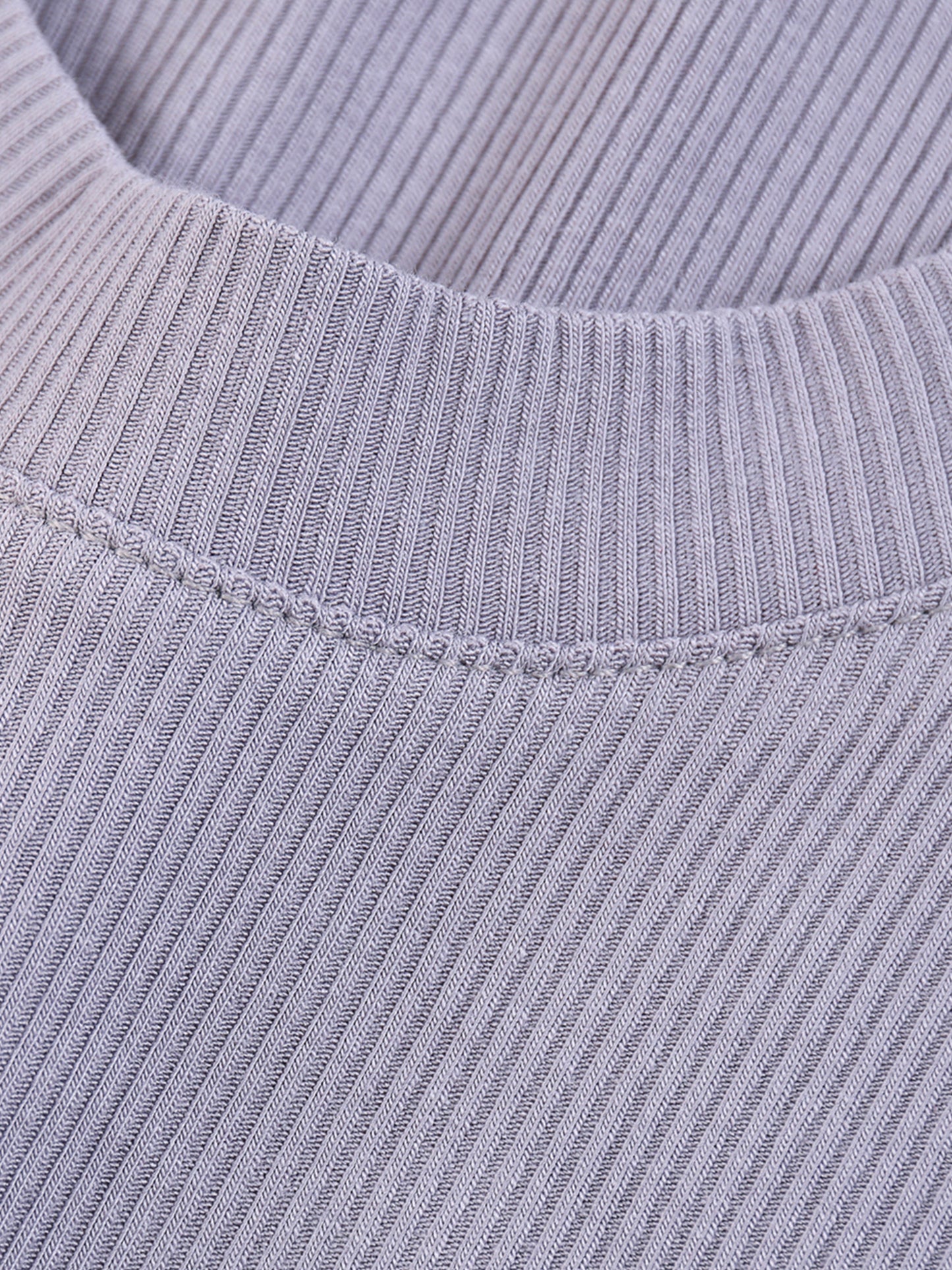 Long Beach Casual Wear - Women's Essential Bodycon T-Shirt