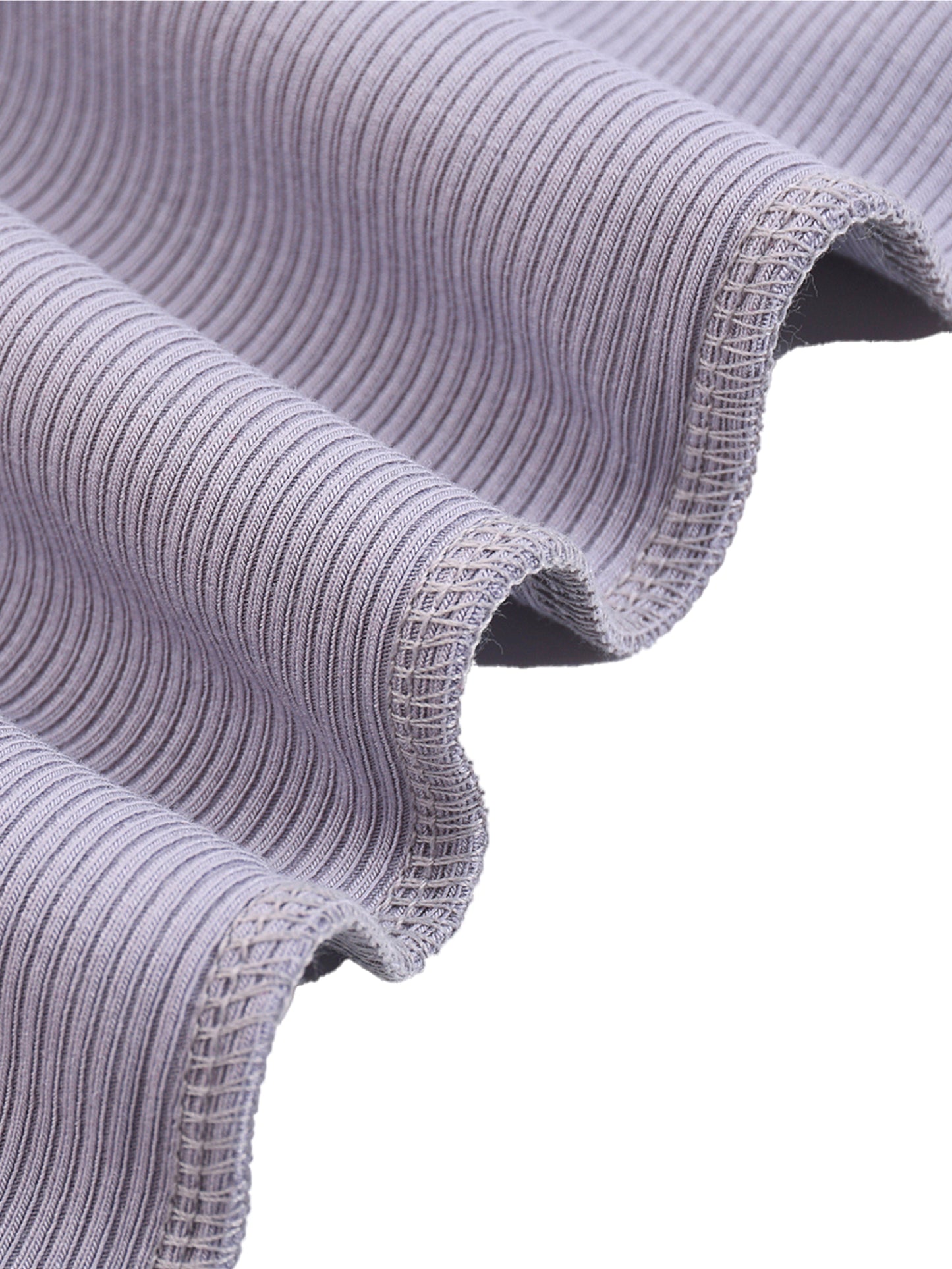 Long Beach Casual Wear - Women's Essential Bodycon T-Shirt