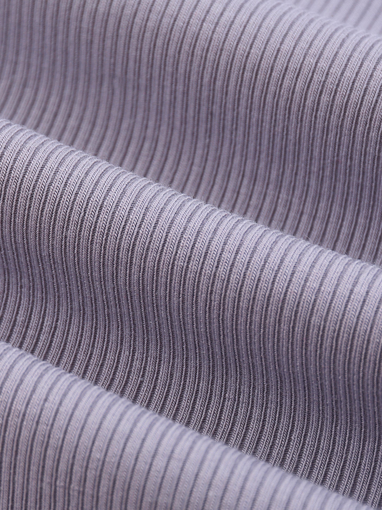 Long Beach Casual Wear - Women's Essential Bodycon T-Shirt