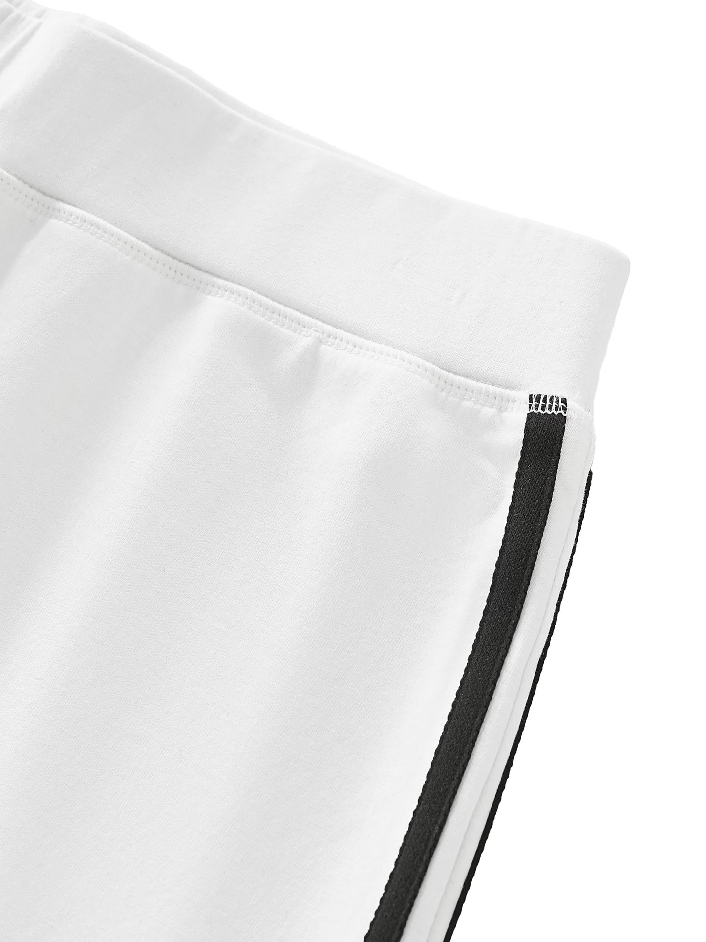 Long Beach Casual Wear - Women's Taped Cooling Performance Short Skirt