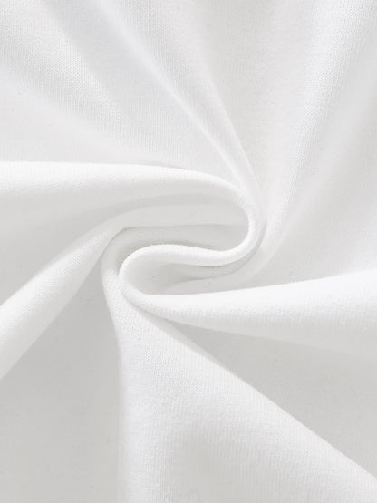 Long Beach Casual Wear - Women's Taped Cooling Performance Short Skirt